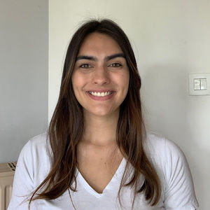 Meet your Posher, Prin